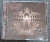 EXHUMATION (UK) "Sadistic Inhumanity". CD