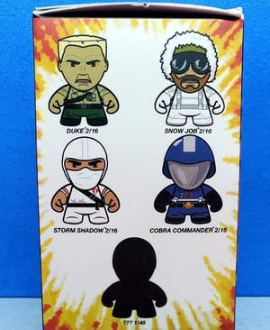 G.I.JOE