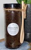 My Brew Thang Coffee Body Scrub 