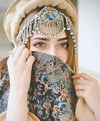 Lahore Call Girls