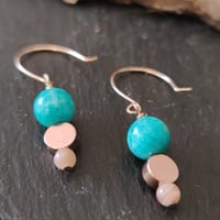 Image 1 of Amazonude