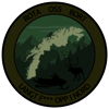 Rota oss bort - Nord