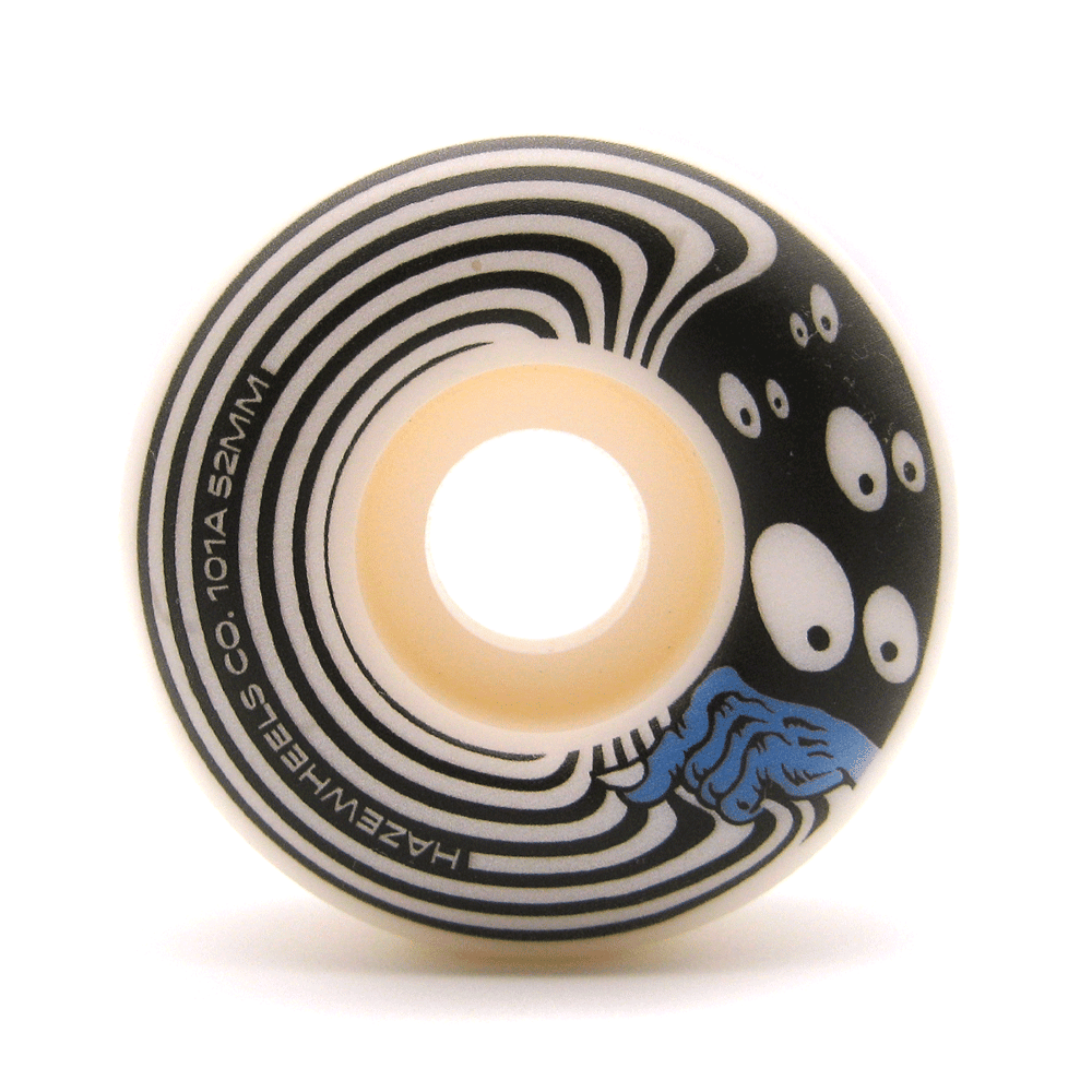 Image of SNEAK 52MM