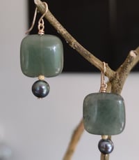 Image 1 of Jadesquare