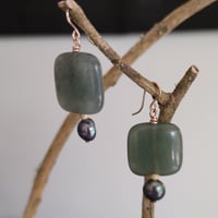 Image 2 of Jadesquare