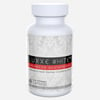 Luxxe White Enhanced Glutathione