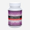 Luxxe Protect Pure Grape-Seed Extract