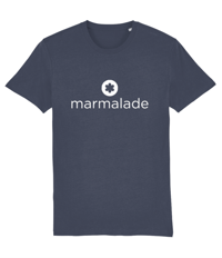 Image 4 of Marmalade T-Shirt