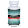 Luxxe Slim L-carnitine and Green Tea Extract