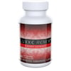 Luxxe Renew 8 Berry Extract