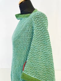 Image 2 of Poncho Meadow