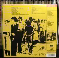 Image 2 of Sex Pistols - No Future UK?