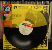 Image 3 of Sex Pistols - No Future UK?