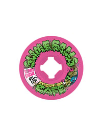 Santa Cruz Slime Balls 56mm