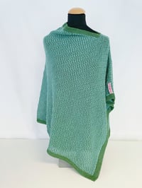 Image 1 of Poncho Meadow