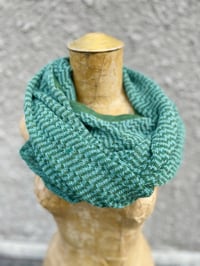 Image 3 of Poncho Meadow