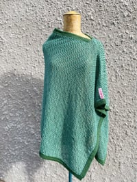 Image 4 of Poncho Meadow