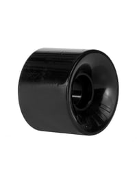 OJ Hot Juice Black 60mm