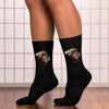 Genesis | Socks