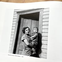 Image 3 of Russell Lee: Photographer (Signed)