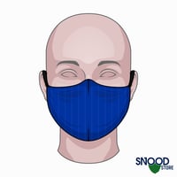 GERS 2021 HOME MASK