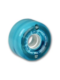 MOB Surf 60mm