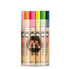 Molotow - One4All 127HS Main Kit 2 (20 Colors)