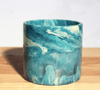 Ocean Pot 