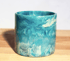Ocean Pot  Image 3