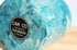 Ocean Pot  Image 5