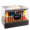 Molotow - One4All 127HS Complete Kit (70 Colors)