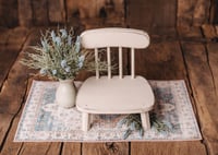 Image 2 of Vintage  stool