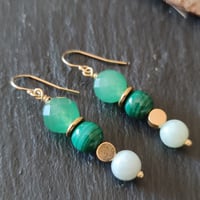 Image 2 of Aventurgreen