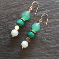 Image 3 of Aventurgreen