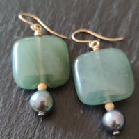 Image 3 of Jadesquare