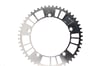 144#43/47/49/51 Limited Edition "Spacedust Horizon" Track Chainring (144BCD//43/47/49/51-Tooth)