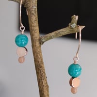 Image 3 of Amazonude