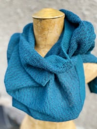 Image 5 of Poncho Ocean 