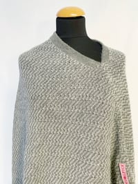 Image 1 of Poncho Granite 