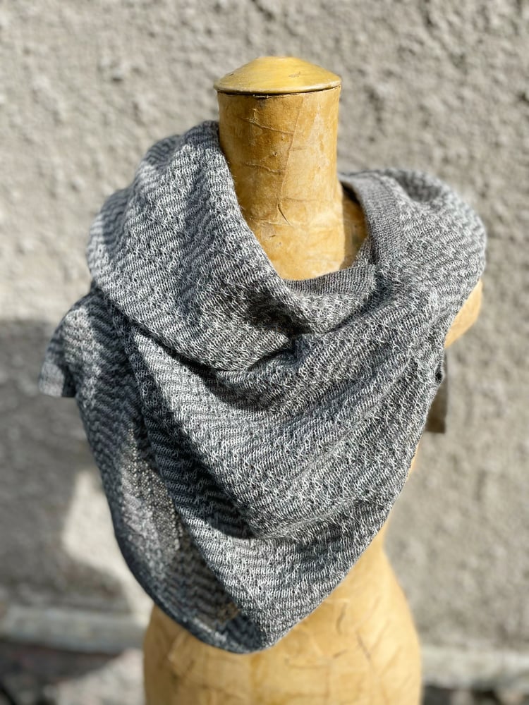 Image of Poncho Granite