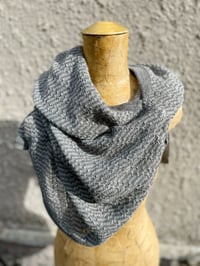 Image 3 of Poncho Granite 