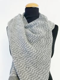 Image 2 of Poncho Granite 