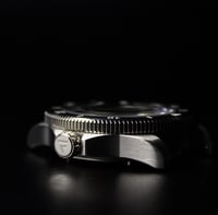 FATHOM 200m Diver