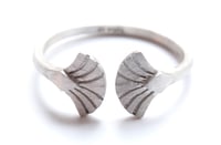 Image 3 of XUDUQUE Ring