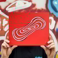 Image 1 of wrap one's head around something