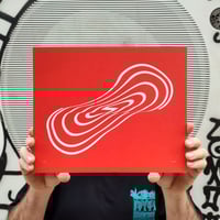 Image 2 of wrap one's head around something