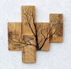 Madera 3 