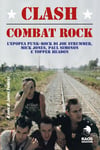 Clash. Combat Rock