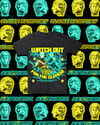 Clone Factory