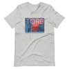 TORB tee